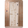    DoorWood () 80x180     () 
