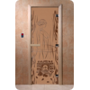    DoorWood () 80x180     ( ) 