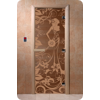    DoorWood () 80x180      ( ) 