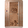    DoorWood () 80x180     ( ) 