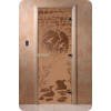   DoorWood () 60x200     ( ) 