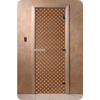    DoorWood () 60x200    ( ) 