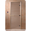    DoorWood () 60x200    () 