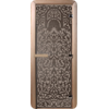   DoorWood () 70x190    ( ) 