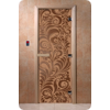    DoorWood () 70x190    ( ) 