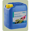 Oase    AquaActiv OxyPool 9,9 % 10 