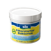 Soll      FilterStarterBakterien 500  ( 75 .)