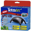  ()   Tetra Tetratec APS-100