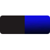     Prime 3060 , -/׸