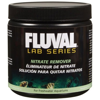  () Fluval Nitrate Remover, 150 
