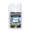  Tropic Marin Liquid Buffer, 500 