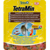    Tetra TetraMin 12 