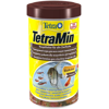    Tetra TetraMin 500 