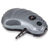       Heissner Aqua Craft - Eco, 2100 /