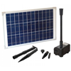      Heissner Solar Set, 1000 /, 