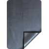      Heissner 1.0 , 6x25=1502 (  .)