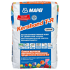 Mapei      Kerabond T-R, ,  25 