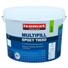 Isomat    MULTIFILL-EPOXY THIXO - (18), 3 