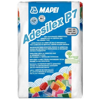 Mapei      Adesilex P7 ,  25 