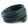  SPT2 cable 25 m