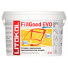 Litokol     () FILLGOOD EVO F.205 Travertino,  2 