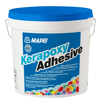 Mapei      Kerapoxy Adhesive White, 10 