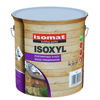 Isomat  ISOXYL 0,75 