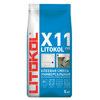 Litokol     LITOKOL X11 EVO,  ,  5 