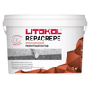 Litokol     (2- ) Repacrepe ,  1 