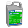  Mapei Ultracare HD Cleaner 11 