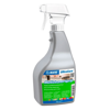  Mapei Ultracare Multicleaner Spray,  0,75 