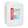 Litokol   LITOLAST,  ,  20 