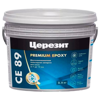 Ceresit    CE 89 Premium Epoxy 801 , 2,5 