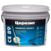 Ceresit    CE 89 Premium Epoxy 855 C-, 2,5 