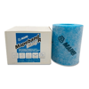 Mapei   Mapeband Easy R 13 ,  10 