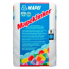 Mapei   Mapeclinker 123, 25 