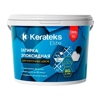 Kerateks    Kerateks C.57 , 1 