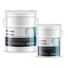 Kerateks  Epoxy Primer Epoxy Primer ,  10 +5 
