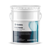 Kerateks  Epoxy Primer Epoxy Primer ,  5 