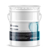 Kerateks  Epoxy Primer  10 