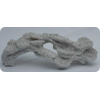  Polyresin Bio-Stone 370170130 , SW114W