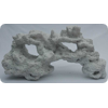   Polyresin Bio-Stone 490210240 , SW110W