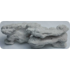   Polyresin Bio-Stone 510255170 , SW111W