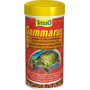    TetraRepto Min Gammarus 1