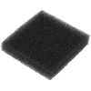   Roof Foam  10010001000 PPI 30 