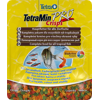    Tetra TetraMin Crisps 12 