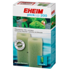   Eheim  PICK UP 200, 2 