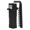   Atman AT-F300 ( 30 )