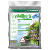    Dennerle Crystal Quartz Gravel, -, 10 