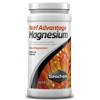    Seachem Reef Advantage Magnesium, 600 